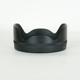 SIGMA 28-70mm F2.8 DG DN ｜Contemporary[ソニーE用]