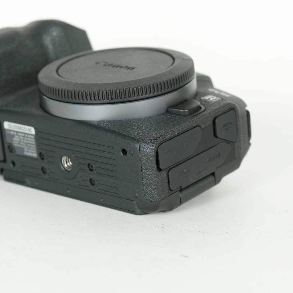 Canon EOS RPの出品 | ONE SCENE（ワンシーン）