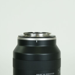 TAMRON 70-300mm F/4.5-6.3 Di III RXD (Model A047) [ソニーE用]