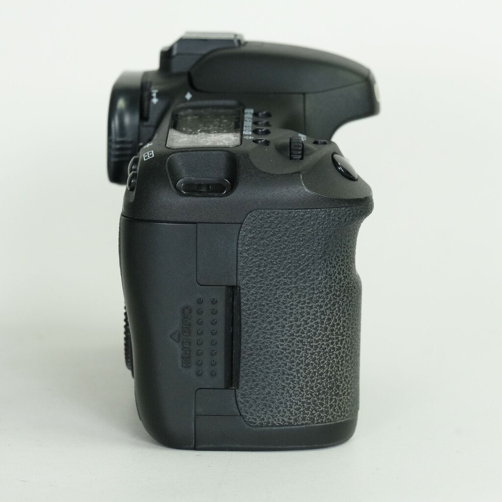 Canon EOS7D ボディ