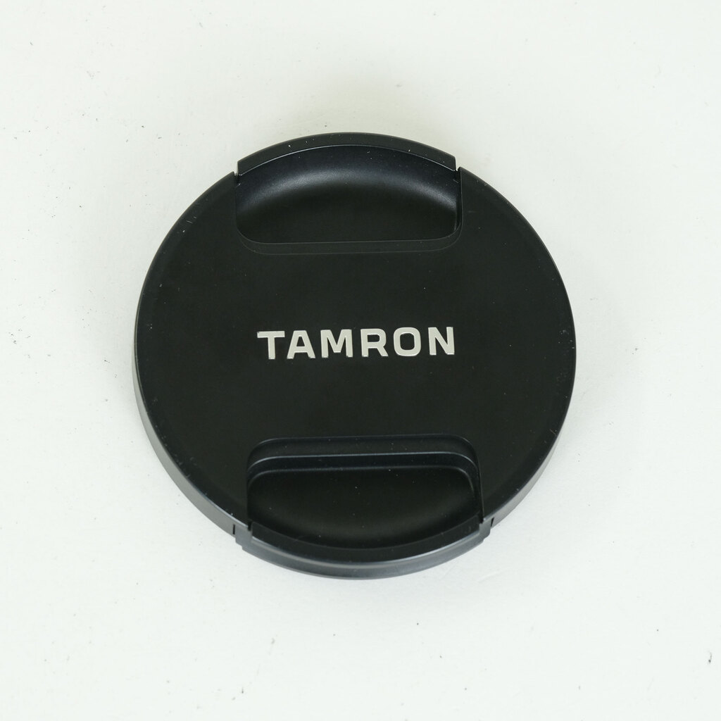 TAMRON 35-150mm F2-2.8 DiIII VXD（Model A058）[ニコンZ用]