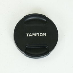 TAMRON 35-150mm F2-2.8 DiIII VXD（Model A058）[ニコンZ用]