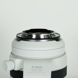 Canon RF70-200mm F2.8 L IS USM