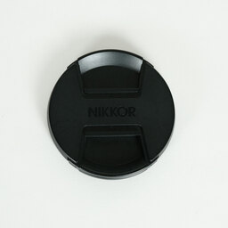 Nikon NIKKOR Z 70-200mm f/2.8 VR S