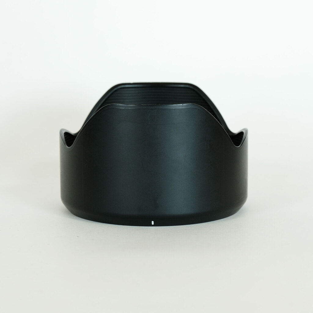 TAMRON 70-180mm F/2.8 Di III VXD (Model A056) [ ソニーE用 ]