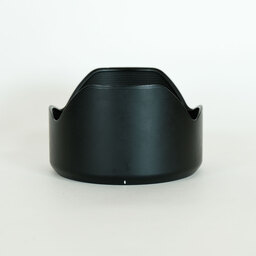 TAMRON 70-180mm F/2.8 Di III VXD (Model A056) [ ソニーE用 ]