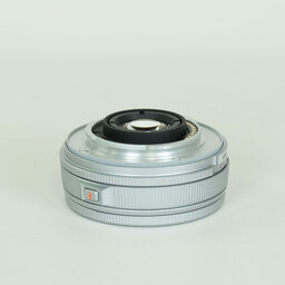 FUJIFILM XF23mmF2.8 R WR