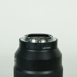 SONY FE 24-105mm F4 G OSS SEL24105G SONY FE 24-105mm F4 G OSS SEL24105G