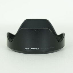 TAMRON 35-150mm F/2-2.8 Di III VXD（Model A058）[ソニーE用]