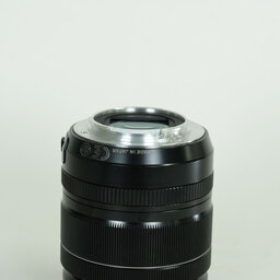 FUJIFILM XF18-55mmF2.8-4 R LM OIS