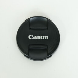 Canon EF100-400mm F4.5-5.6L IS II USM