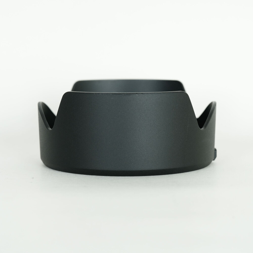 Canon RF28-70mm F2.8 IS STM