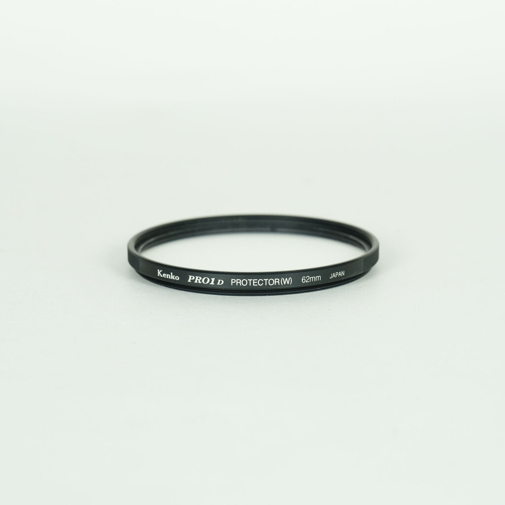 FUJIFILM XF23mmF1.4 R FUJIFILM XF23mmF1.4 R