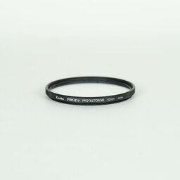 FUJIFILM XF23mmF1.4 R FUJIFILM XF23mmF1.4 R