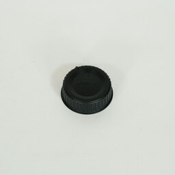 Nikon AF-S NIKKOR 70-200mm f/2.8E FL ED VR