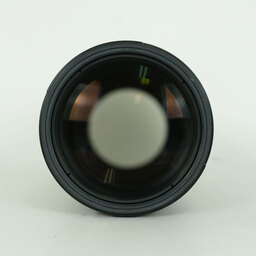 Nikon AF-S NIKKOR 300mm f/4E PF ED VR