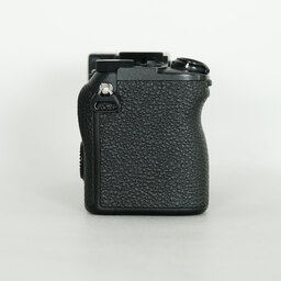 SONY α7C II(ILCE-7CM2) SONY α7C II(ILCE-7CM2)