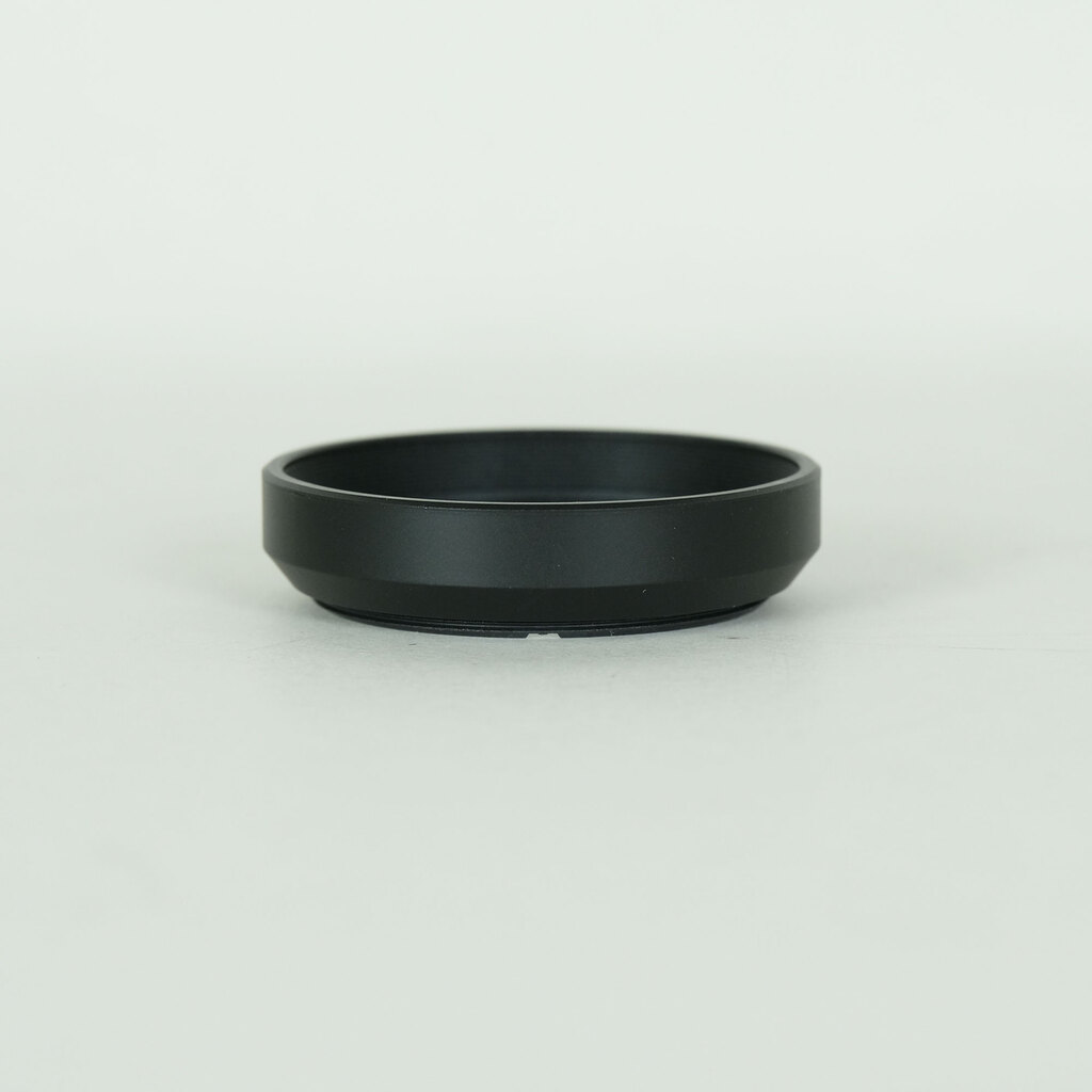 FUJIFILM XC15-45mmF3.5-5.6 OIS PZ