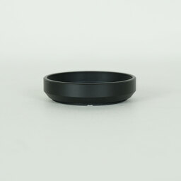 FUJIFILM XC15-45mmF3.5-5.6 OIS PZ