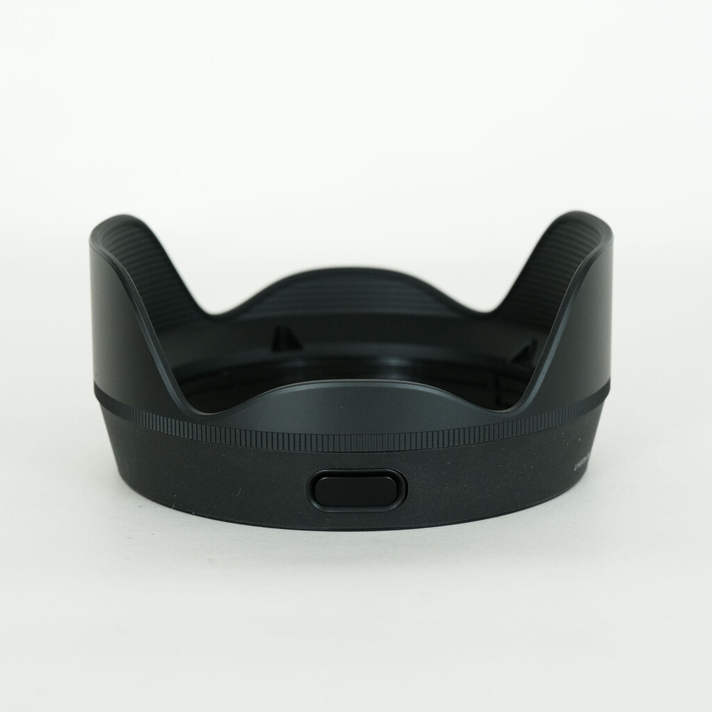 SIGMA 20mm F1.4 DG DN | Art [ソニーE用]