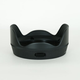 SIGMA 20mm F1.4 DG DN | Art [ソニーE用]