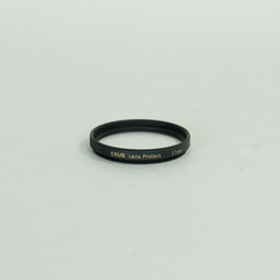 OLYMPUS M.ZUIKO DIGITAL ED 14-42mm F3.5-5.6 シルバー