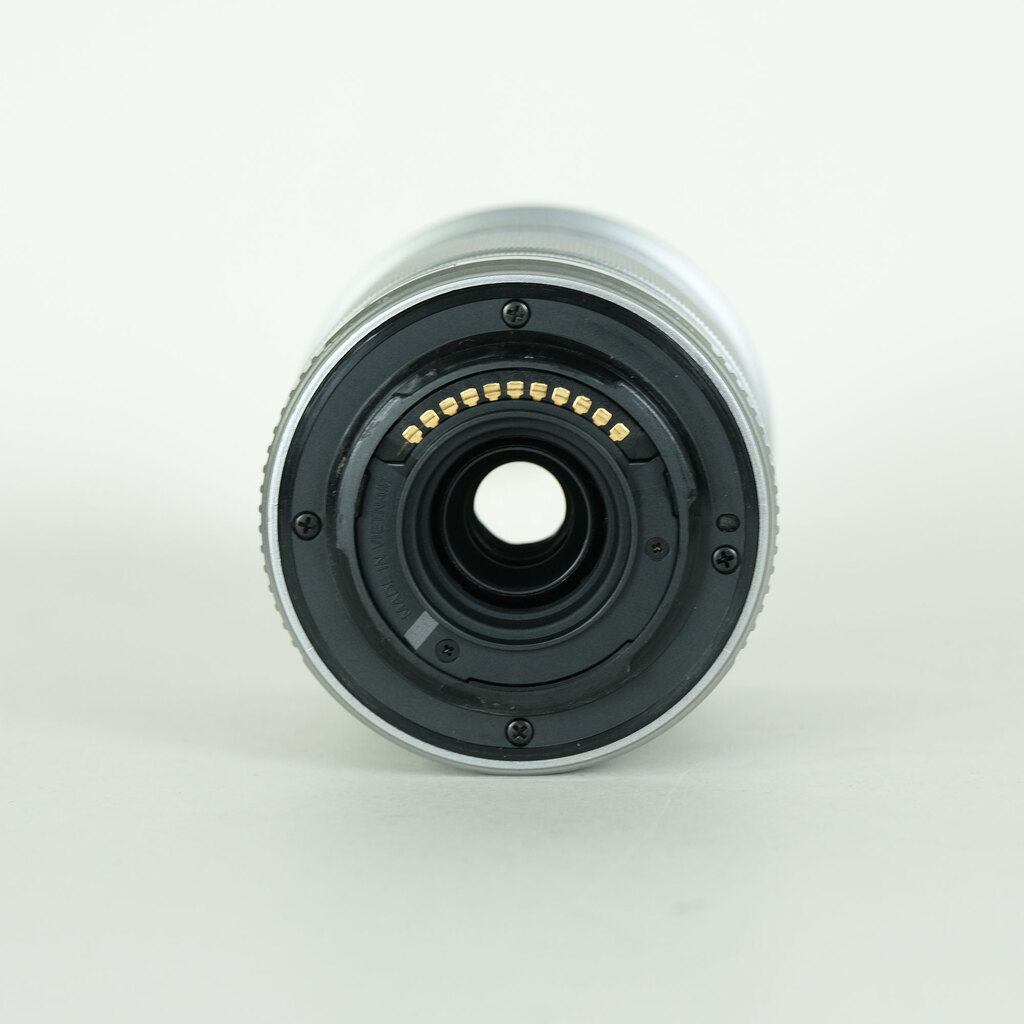 OLYMPUS M.ZUIKO DIGITAL ED 40-150mm F4.0-5.6 R