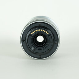 OLYMPUS M.ZUIKO DIGITAL ED 40-150mm F4.0-5.6 R