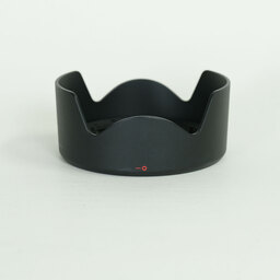 Canon EF-S18-135mm F3.5-5.6 IS USM