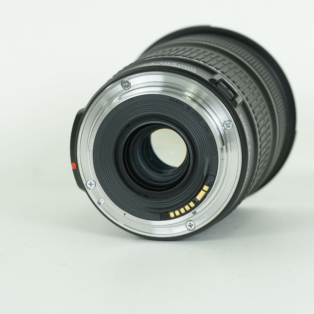 Canon EF24-105mm F3.5-5.6 IS STM Canon EF24-105mm F3.5-5.6 IS STM