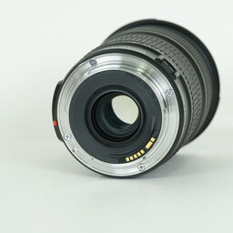 Canon EF24-105mm F3.5-5.6 IS STM Canon EF24-105mm F3.5-5.6 IS STM