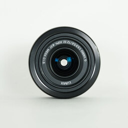 Panasonic LUMIX DC-G100V 標準ズームレンズ ＋ トライポッドグリップキット