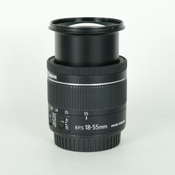 Canon EF-S18-55mm F4-5.6 IS STM Canon EF-S18-55mm F4-5.6 IS STM