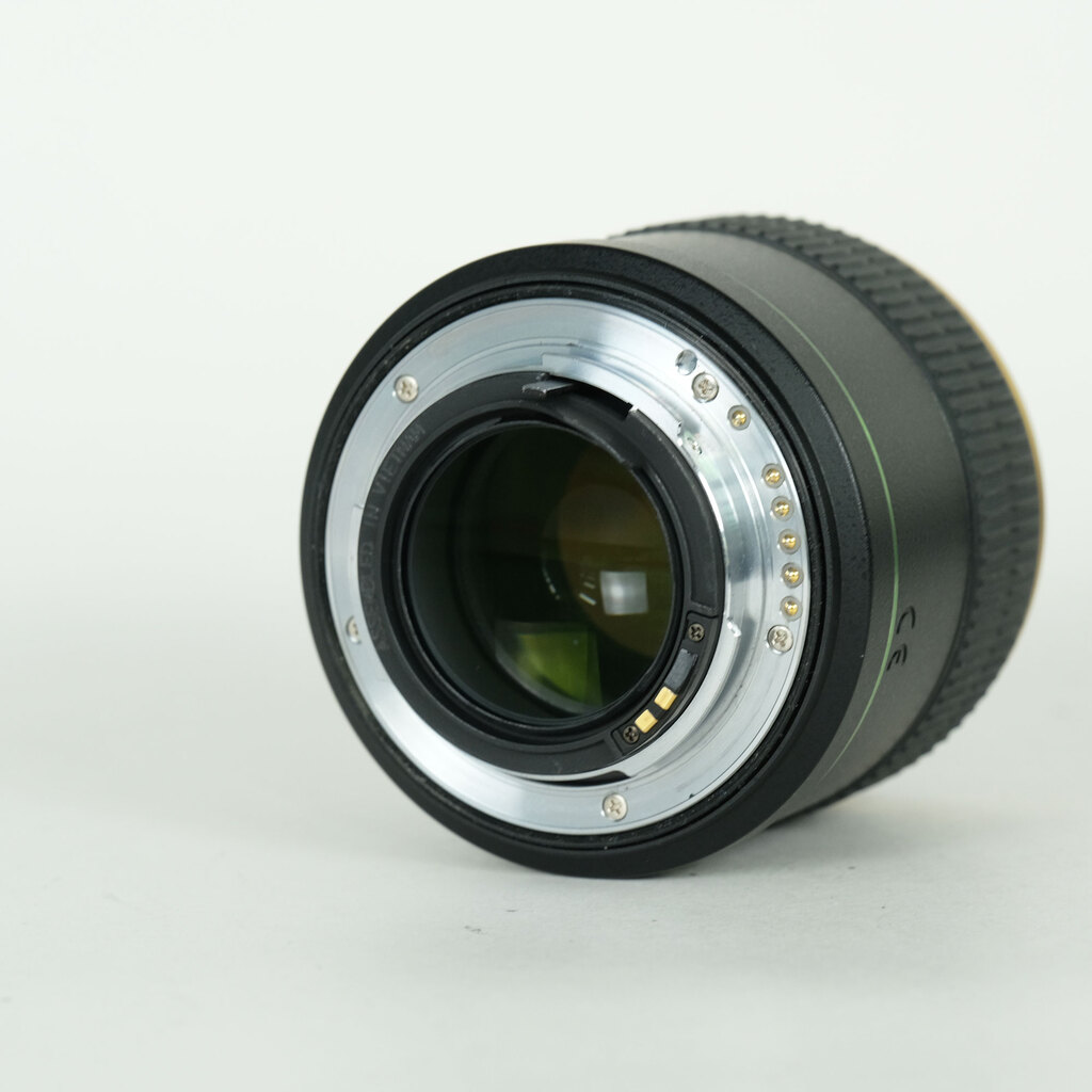 PENTAX smc PENTAX-DA☆ 55mmF1.4 SDMの出品 | ONE SCENE（ワンシーン）