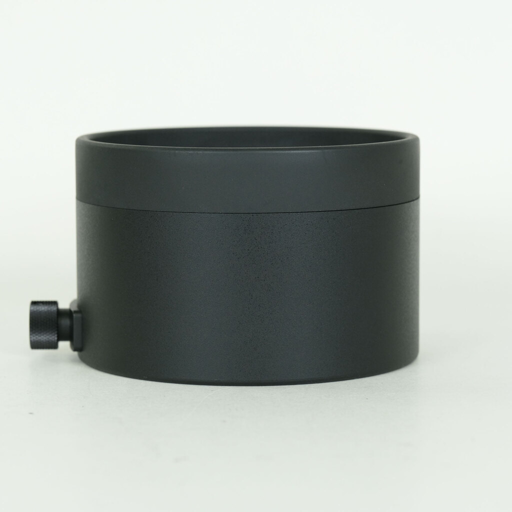 SIGMA 70-200mm F2.8 DG DN OS｜Sports [ソニーE用]