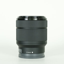 SONY FE 28-70mm F3.5-5.6 OSS II SEL28702 SONY FE 28-70mm F3.5-5.6 OSS II SEL28702