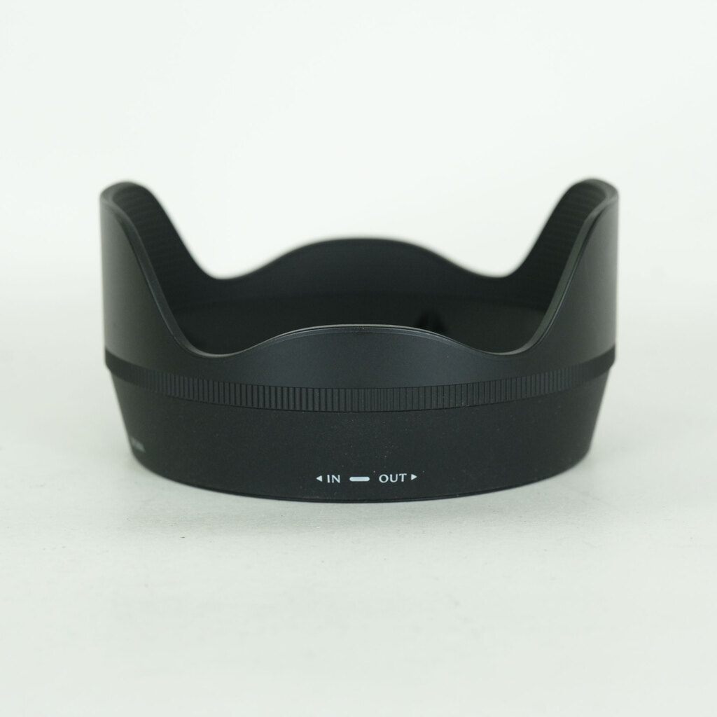 SIGMA 17-40mm F1.8 DC｜Art フジフイルムX用