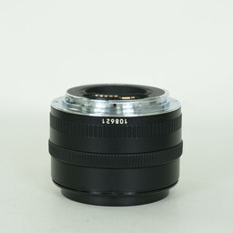 Canon EF28mm F2.8