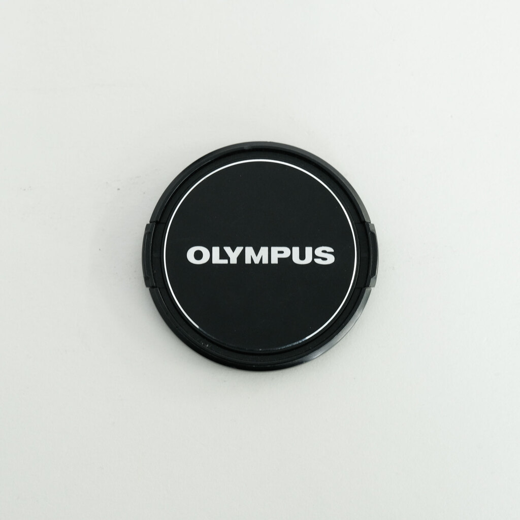 OLYMPUS M.ZUIKO DIGITAL ED 40-150mm F4.0-5.6 R