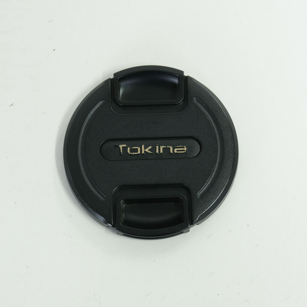 TOKINA AT-X 116 PRO DX(AF11-16mmF2.8)(ニコン用)