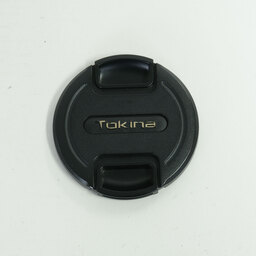 TOKINA AT-X 116 PRO DX(AF11-16mmF2.8)(ニコン用)