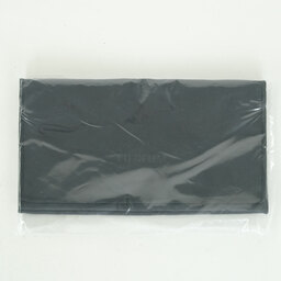 FUJIFUILM XF18-120mmF4 LM PZ WR