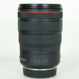 Canon RF24-70mm F2.8 L IS USM Canon RF24-70mm F2.8 L IS USM