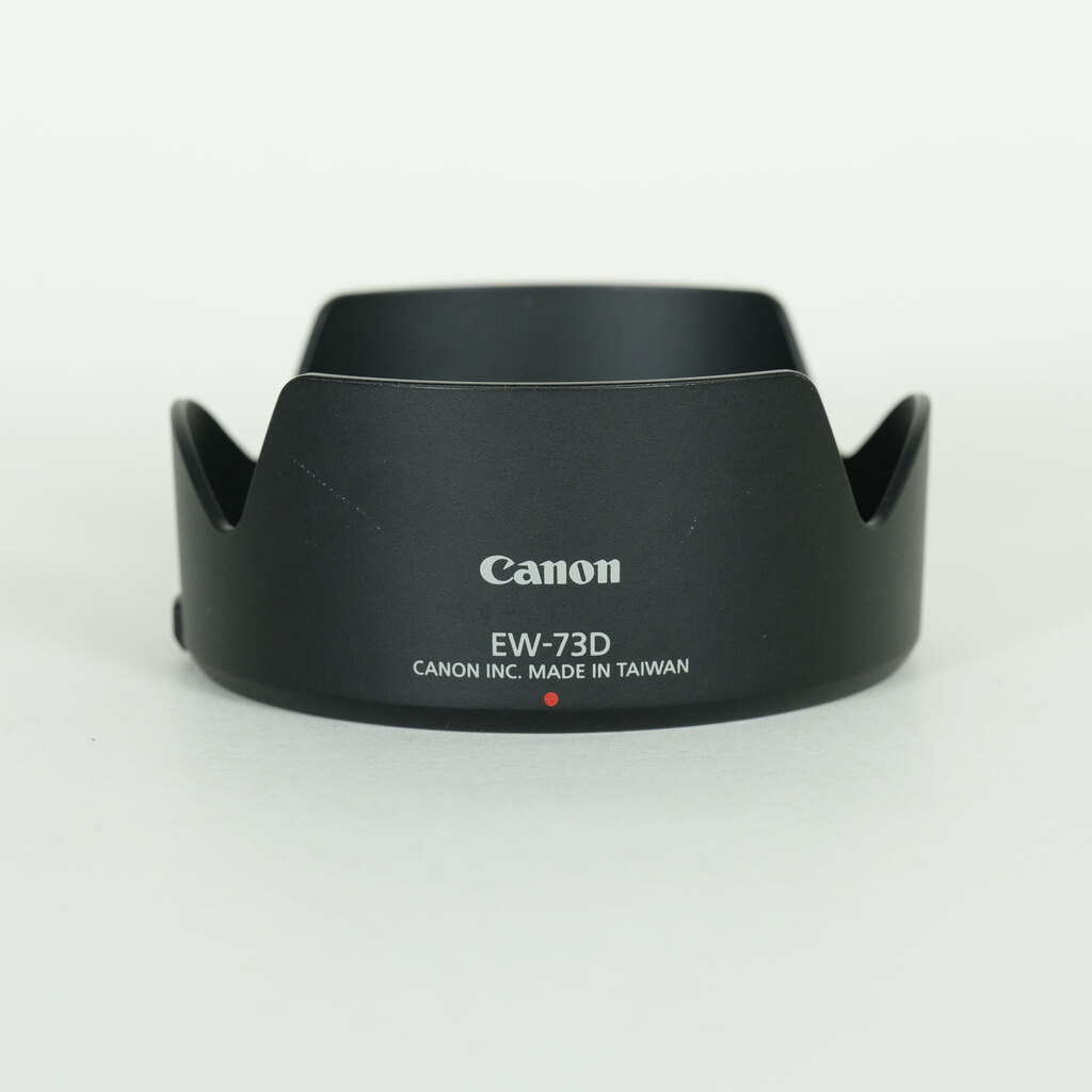 Canon RF24-105mm F4-7.1 IS STM Canon RF24-105mm F4-7.1 IS STM