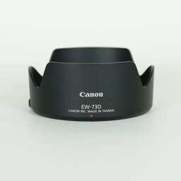 Canon RF24-105mm F4-7.1 IS STM Canon RF24-105mm F4-7.1 IS STM