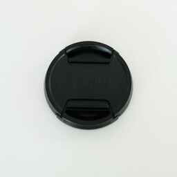 FUJIFILM XF50-140mmF2.8 R LM OIS WR