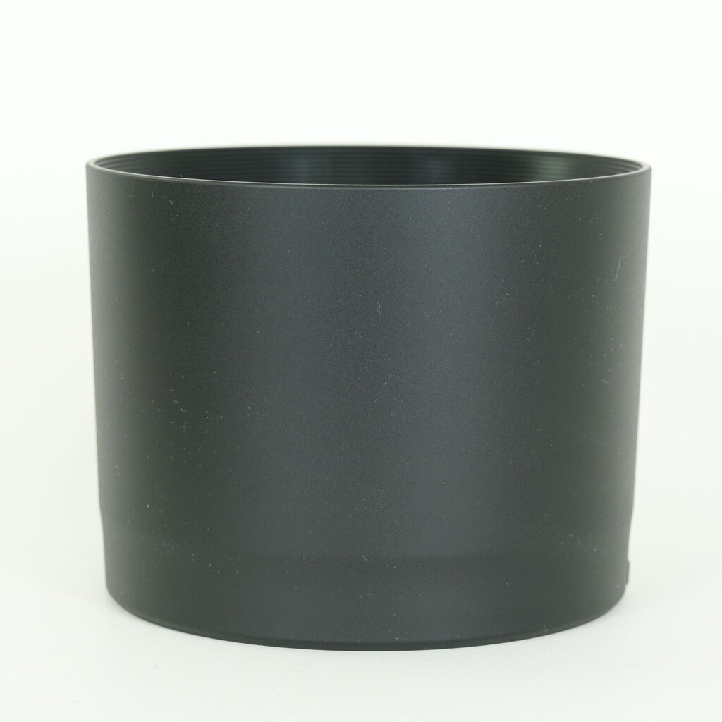 Canon RF200-800mm F6.3-9 IS USM