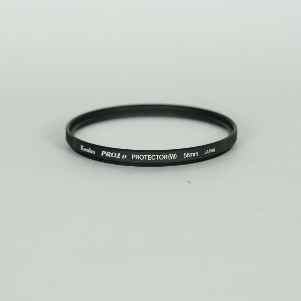 Canon EF-S18-55mm F3.5-5.6 IS