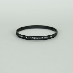 Canon EF-S18-55mm F3.5-5.6 IS