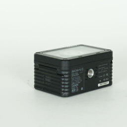 SONY Cyber-shot DSC-RX0